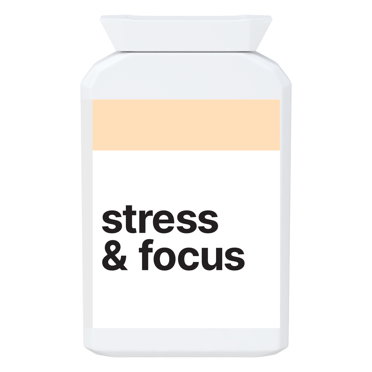 Products to help with Stress