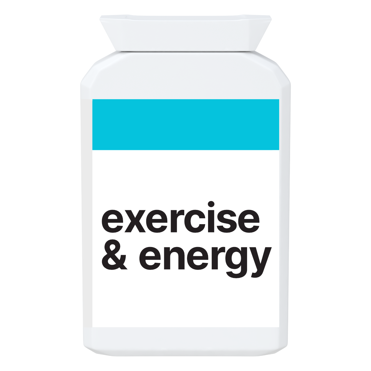 Products to help with Exercise