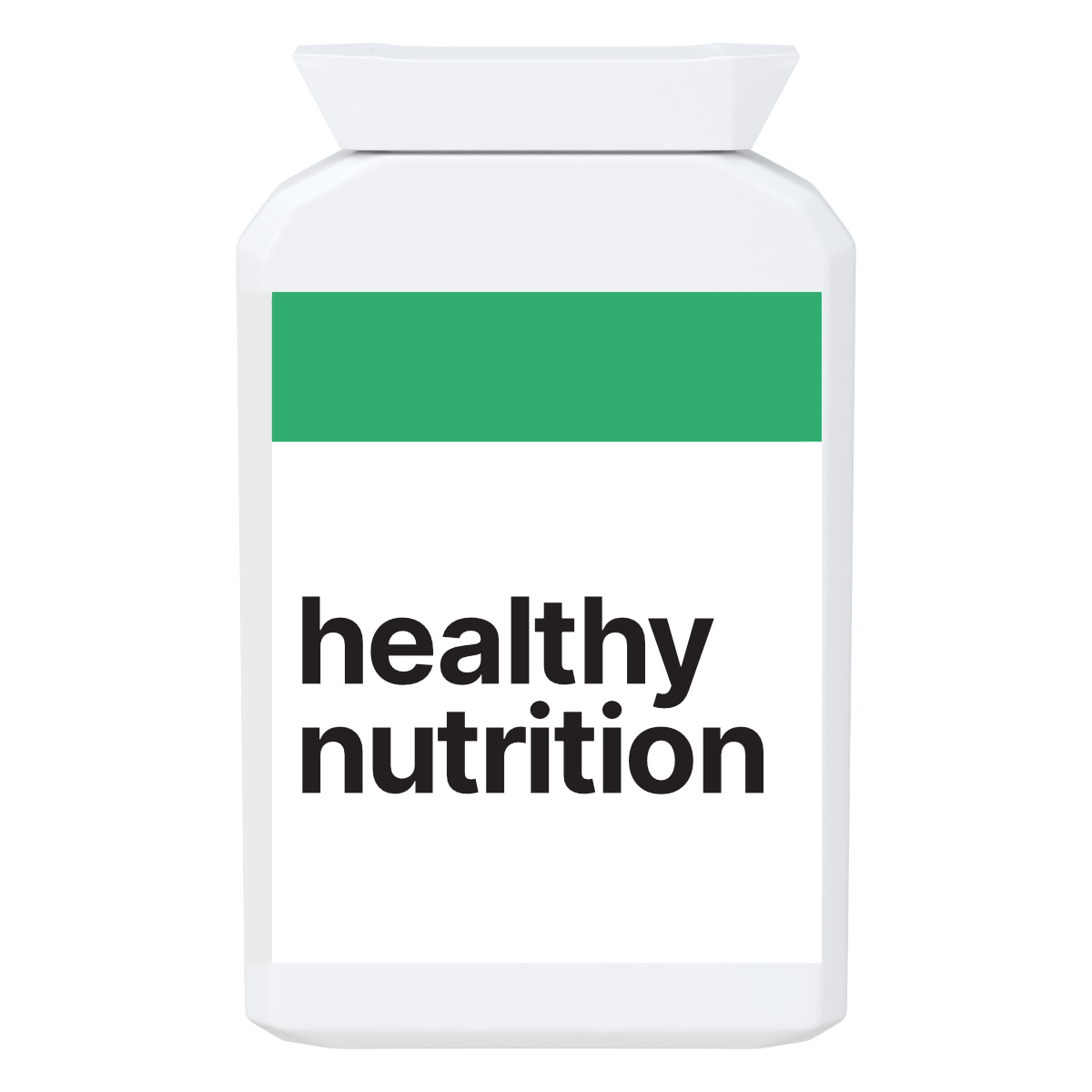 Products to help with Nutrition
